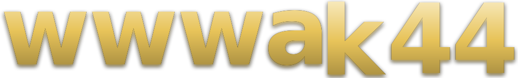 wwwak44 logo