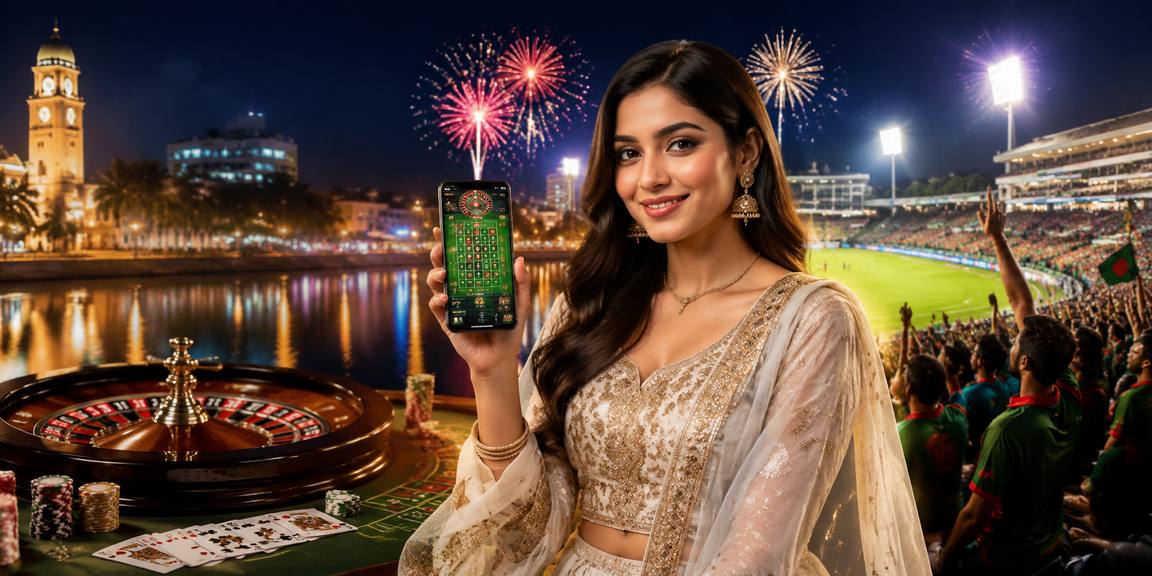 wwwak44 মোবাইলে ৩ ধাপে প্রবেশ করুন