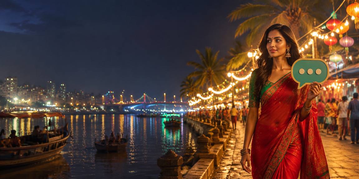 wwwak44 রেড কুইন ব্ল্যাকজ্যাক